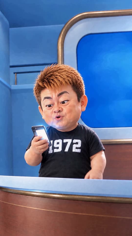 逆だよ
