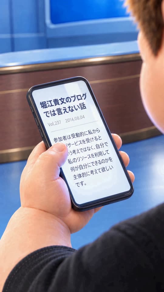 2014年