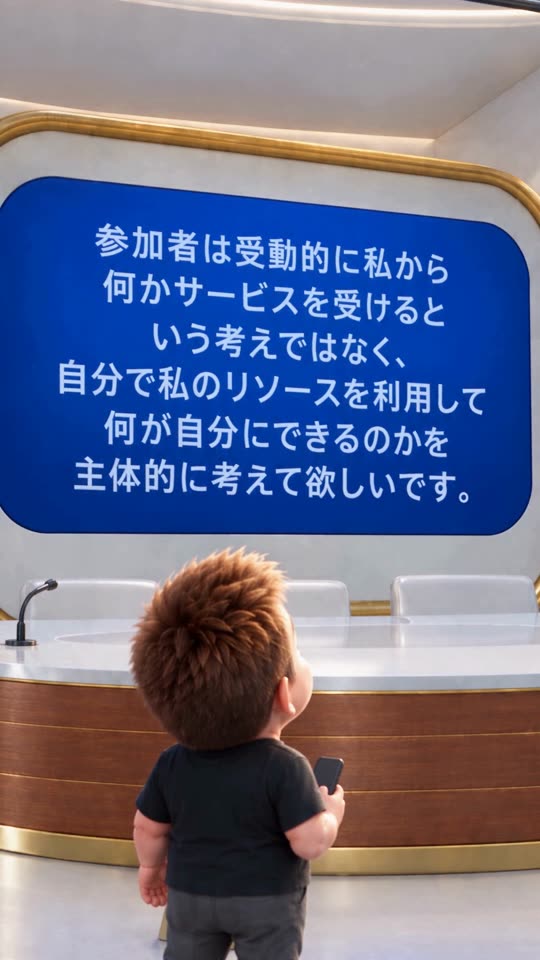 スマホにメルマガ