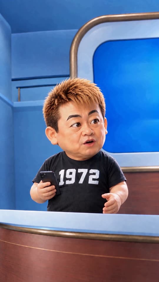引用三文目